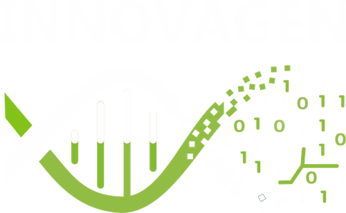 INNOVAGEN